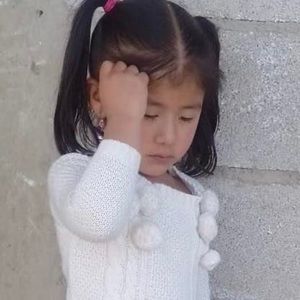 Meet your Posher, Pedro